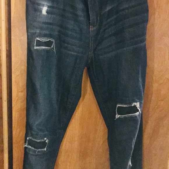 Juicy Jeans! - Picture 2 of 2